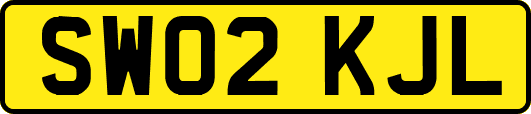 SW02KJL