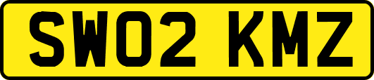 SW02KMZ