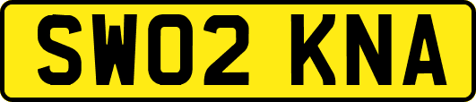 SW02KNA