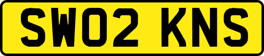 SW02KNS