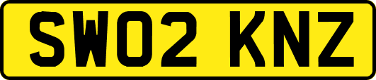 SW02KNZ
