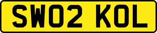 SW02KOL