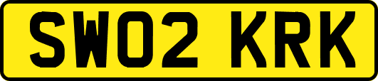 SW02KRK