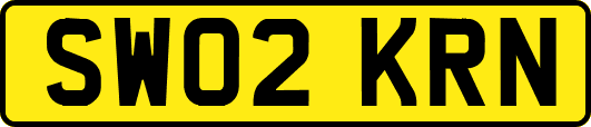 SW02KRN