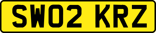 SW02KRZ