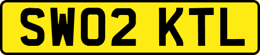 SW02KTL