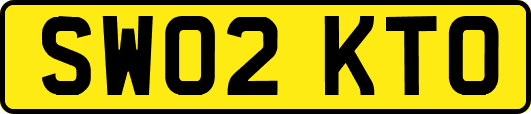 SW02KTO