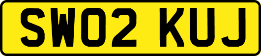 SW02KUJ