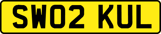 SW02KUL