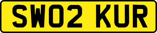 SW02KUR