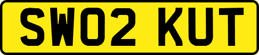 SW02KUT