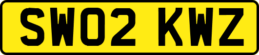 SW02KWZ