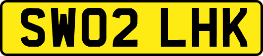 SW02LHK