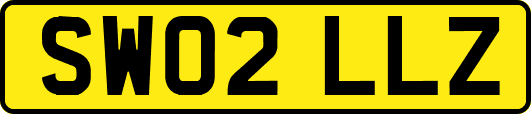 SW02LLZ