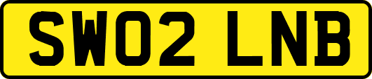 SW02LNB