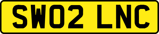 SW02LNC