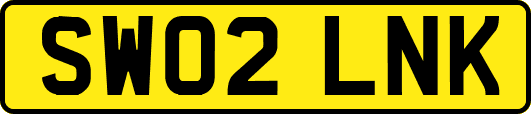 SW02LNK