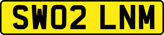 SW02LNM
