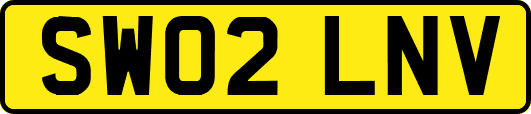 SW02LNV