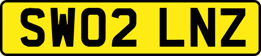 SW02LNZ