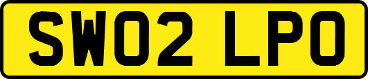 SW02LPO