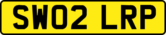 SW02LRP