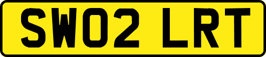 SW02LRT