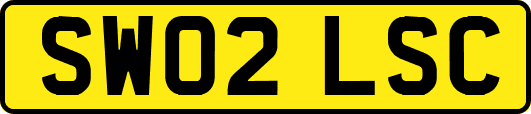 SW02LSC