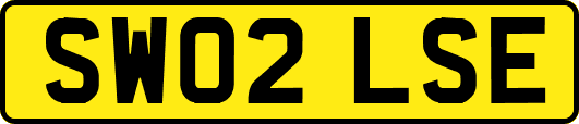 SW02LSE