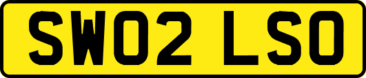 SW02LSO