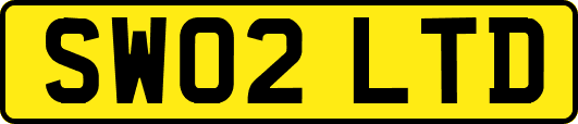 SW02LTD