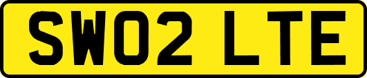 SW02LTE