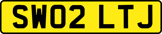 SW02LTJ