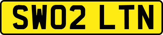 SW02LTN