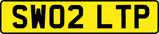 SW02LTP
