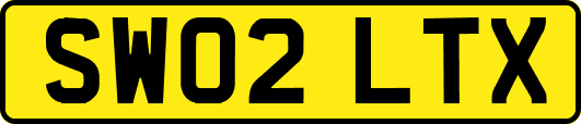 SW02LTX