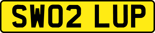 SW02LUP