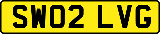 SW02LVG