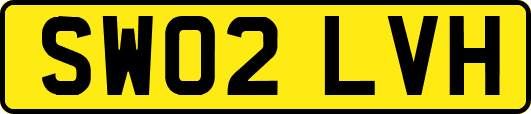 SW02LVH