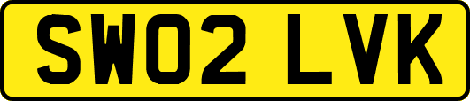 SW02LVK