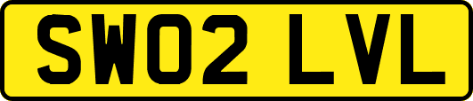 SW02LVL