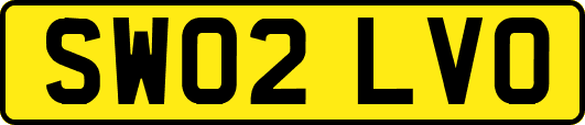 SW02LVO