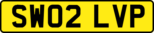 SW02LVP