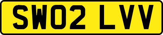 SW02LVV