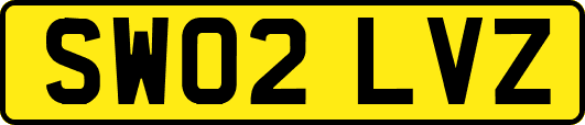 SW02LVZ