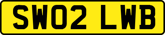 SW02LWB