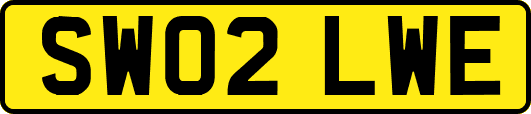 SW02LWE