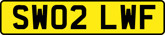 SW02LWF