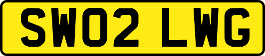 SW02LWG