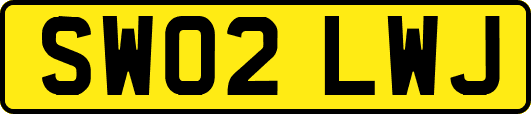 SW02LWJ
